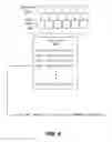 Fig. 05 - Deduplicated merged indexed object storage file system
