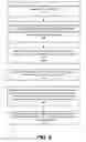 Fig. 09 - Deduplicated merged indexed object storage file system