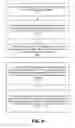 Fig. 10 - Deduplicated merged indexed object storage file system
