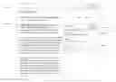Fig. 01 - Moderated collaborative editing in collaborative content items