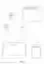 Fig. 02 - Moderated collaborative editing in collaborative content items