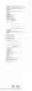 Fig. 09 - Moderated collaborative editing in collaborative content items
