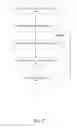 Fig. 10 - Moderated collaborative editing in collaborative content items