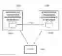 Fig. 01 - APPARATUS FOR CONTROLLING SYNCHRONIZATION OF METADATA ON NETWORK AND METHOD FOR THE SAME