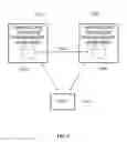 Fig. 04 - APPARATUS FOR CONTROLLING SYNCHRONIZATION OF METADATA ON NETWORK AND METHOD FOR THE SAME