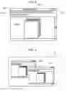 Fig. 03 - Information processing apparatus and non-transitory computer readable medium