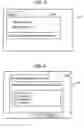 Fig. 04 - Information processing apparatus and non-transitory computer readable medium