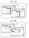 Fig. 08 - Information processing apparatus and non-transitory computer readable medium