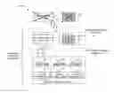 Fig. 01 - Systems and methods of providing data protection for hyper-converged infrastructures