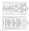 Fig. 03 - Systems and methods of providing data protection for hyper-converged infrastructures