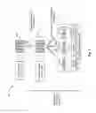 Fig. 04 - Systems and methods of providing data protection for hyper-converged infrastructures