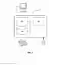 Fig. 06 - NESTED CONTROLLERS FOR MIGRATING TRAFFIC BETWEEN ENVIRONMENTS