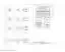 Fig. 01 - ASYNCHRONOUS DISTRIBUTED DATA CLEANSING