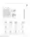 Fig. 02 - ASYNCHRONOUS DISTRIBUTED DATA CLEANSING