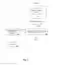 Fig. 04 - ASYNCHRONOUS DISTRIBUTED DATA CLEANSING