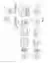 Fig. 06 - ASYNCHRONOUS DISTRIBUTED DATA CLEANSING