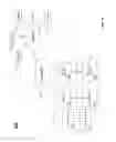 Fig. 07 - ASYNCHRONOUS DISTRIBUTED DATA CLEANSING