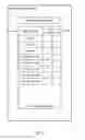Fig. 06 - Just-in-time multi-indexed tables in a shared log