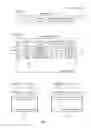 Fig. 10 - Just-in-time multi-indexed tables in a shared log