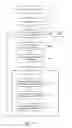 Fig. 11 - Just-in-time multi-indexed tables in a shared log