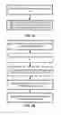 Fig. 04 - Method and apparatus for storing and retrieving information in a distributed database