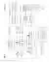 Fig. 02 - Adaptive resolution histogram on complex datatypes