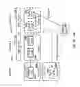 Fig. 28 - Deploying changes to key patterns in multi-tenancy database systems