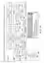 Fig. 32 - Deploying changes to key patterns in multi-tenancy database systems