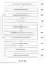 Fig. 45 - Deploying changes to key patterns in multi-tenancy database systems