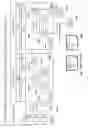 Fig. 50 - Deploying changes to key patterns in multi-tenancy database systems