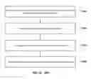 Fig. 55 - Deploying changes to key patterns in multi-tenancy database systems