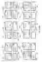 Fig. 58 - Deploying changes to key patterns in multi-tenancy database systems
