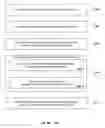 Fig. 63 - Deploying changes to key patterns in multi-tenancy database systems