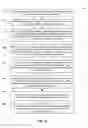 Fig. 03 - Automated Database Configurations for Analytics and Visualization of Human Resources Data