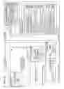 Fig. 02 - Exchanging shared containers and adapting tenants in multi-tenancy database systems