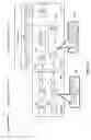 Fig. 07 - Exchanging shared containers and adapting tenants in multi-tenancy database systems