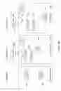 Fig. 08 - Exchanging shared containers and adapting tenants in multi-tenancy database systems