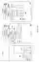 Fig. 09 - Exchanging shared containers and adapting tenants in multi-tenancy database systems