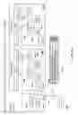 Fig. 43 - Exchanging shared containers and adapting tenants in multi-tenancy database systems