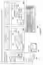 Fig. 49 - Exchanging shared containers and adapting tenants in multi-tenancy database systems