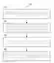 Fig. 01 - DATA STREAM PROCESSING METHOD AND SYSTEM FOR PROCESSING TRANSACTIONS IN A DATA STREAM
