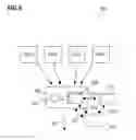 Fig. 04 - DATA STREAM PROCESSING METHOD AND SYSTEM FOR PROCESSING TRANSACTIONS IN A DATA STREAM