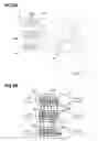 Fig. 07 - DATA STREAM PROCESSING METHOD AND SYSTEM FOR PROCESSING TRANSACTIONS IN A DATA STREAM