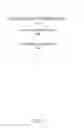Fig. 06 - EXPANDING SEARCH QUERIES