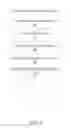 Fig. 07 - EXPANDING SEARCH QUERIES