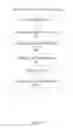 Fig. 08 - EXPANDING SEARCH QUERIES
