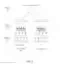 Fig. 09 - EXPANDING SEARCH QUERIES