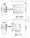 Fig. 04 - Data separation and write redirection in multi-tenancy database systems