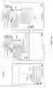 Fig. 09 - Data separation and write redirection in multi-tenancy database systems