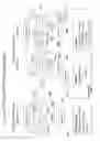 Fig. 16 - Data separation and write redirection in multi-tenancy database systems